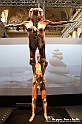 VBS_2679 - Mostra Body Worlds